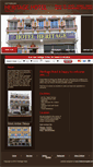 Mobile Screenshot of hotelheritagechittor.com